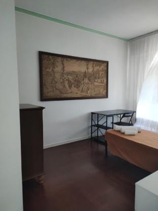 Casa Ludovica  Apartment in Lecce