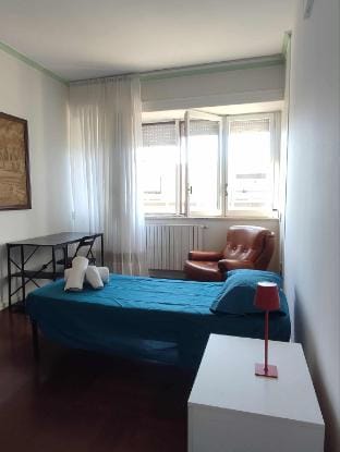 Casa Ludovica  Apartment in Lecce