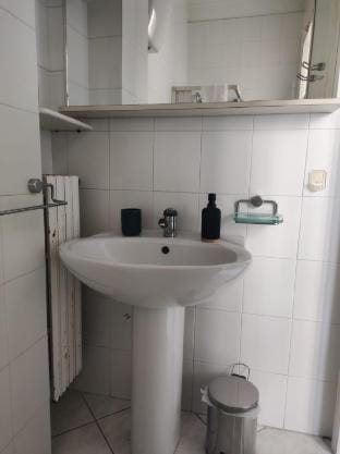 Casa Ludovica  Apartment in Lecce