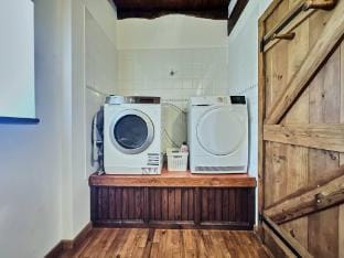 Badassat Watermill  Cosy cottage in nature Vacation rental in Nouvelle-Aquitaine