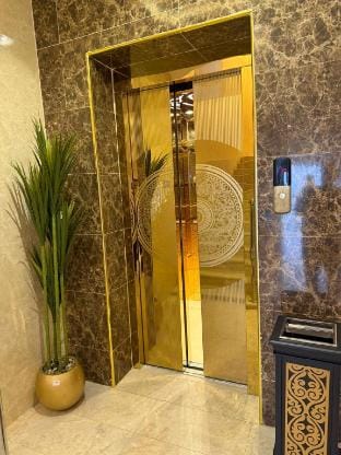   شقق مفروشة ابها Apartment in Saudi Arabia