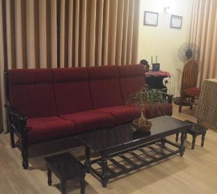 Soluna Sacred Grove|SLTDA Approved|Whole Villa Villa in Sri Lanka