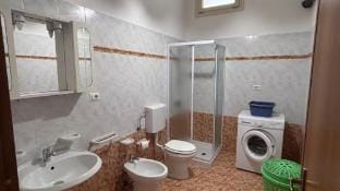 aiPali Apartment in Apulia