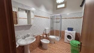 aiPali Apartment in Apulia