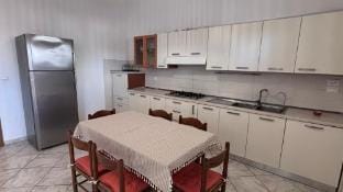 aiPali Apartment in Apulia