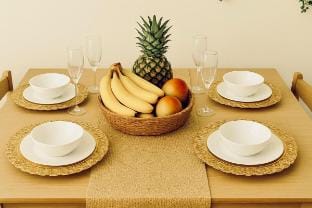 2br•Azure•near Airport&BGC•w/karaoke,ps4 & games Vacation rental in Paranaque