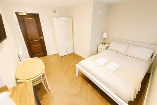 30A Class Studios near Arsenal and Central London Vacation rental in London Borough of Islington