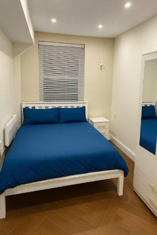 30B The Lux Studios Near Arsenal and Central London Vacation rental in London Borough of Islington