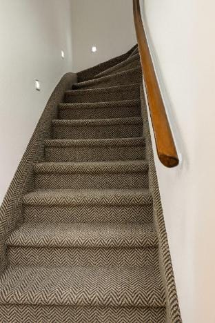 30C The Luxury Studios near Arsenal and Central London Vacation rental in London Borough of Islington