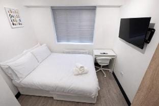 Hamilton Lux Studios in Islington Vacation rental in London Borough of Islington