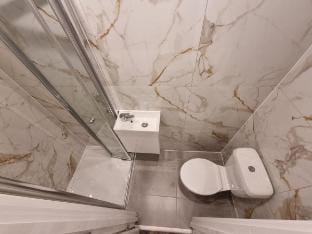 137 New Stylish Studio Richmond 30mins to Central London Vacation rental in Richmond