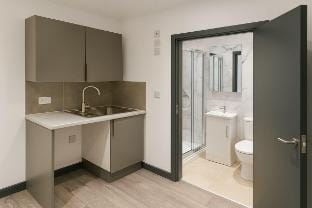 133 Wood Green Studios to Central London Vacation rental in London