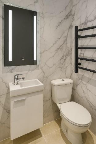 133 Wood Green Studios to Central London Vacation rental in London