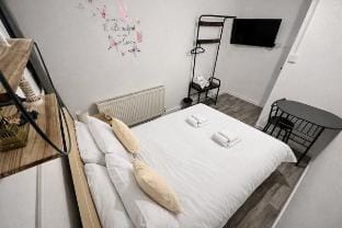 326 Your 2nd Home Vacation rental in London Borough of Islington