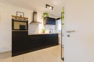 Neo Apartment - 2 Room - free parking Apartment in Baden-Württemberg