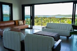 Totoka Vuvale  The Top Rated Luxury Villa in Fiji Vacation rental in Western Division, Fiji