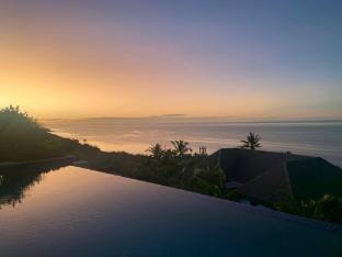 Totoka Vuvale  The Top Rated Luxury Villa in Fiji Vacation rental in Western Division, Fiji