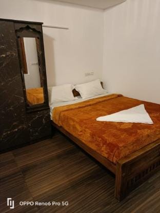 Shola Mist Retreat Vacation rental in Kodaikanal