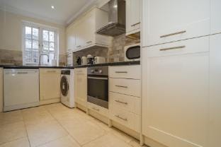 Marsham Manor Vacation rental in Maidstone