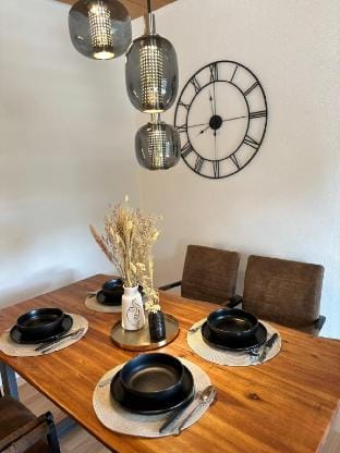 Royal App Soltau Vacation rental in Soltau