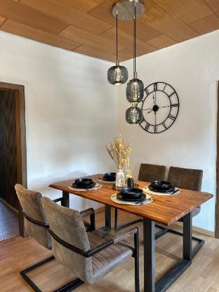 Royal App Soltau Vacation rental in Soltau