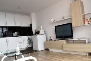 Sunny Pearl Apartment Vacation rental in Caniço
