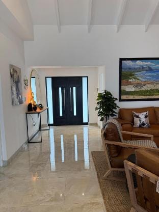 Hermanus Villa Vacation rental in Hermanus