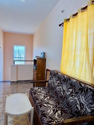 RoBen Villa Vacation rental in Tamil Nadu