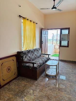 RoBen Villa Vacation rental in Tamil Nadu