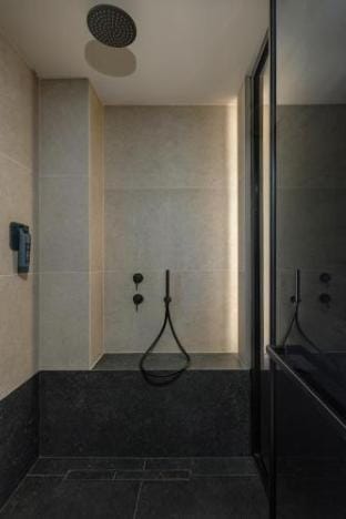 Omega Residences Apartment in Karpathos, 857 00, Greece