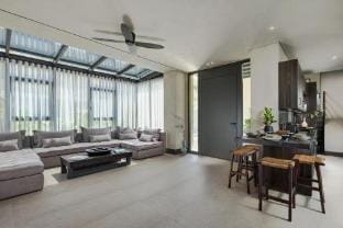 Omega Residences Apartment in Karpathos, 857 00, Greece