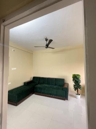 Le Divine C3 | Premium Stay | 100 mtr from Guruwayur temple Vacation rental in Kerala