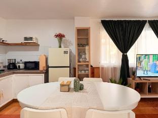 Spacious 20-Pax Ghibli House in Baguio | Near City Vacation rental in Baguio