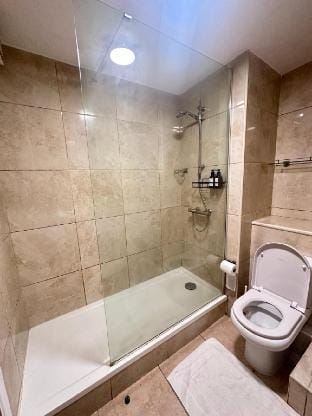 Rexprime Services  Apartment in City of Westminster