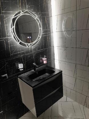 Best place for you! Vacation rental in Sofia