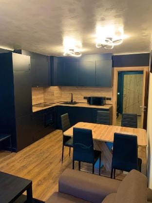 Best place for you! Vacation rental in Sofia