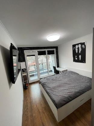 Best place for you! Vacation rental in Sofia