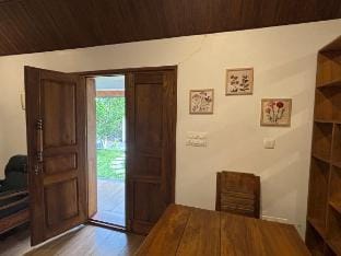Cozy Homestay Near Nature & Comfort Vacation rental in Kochi
