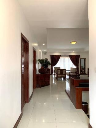Hawaii Beach Bungalows B3 Vacation rental in Sihanoukville