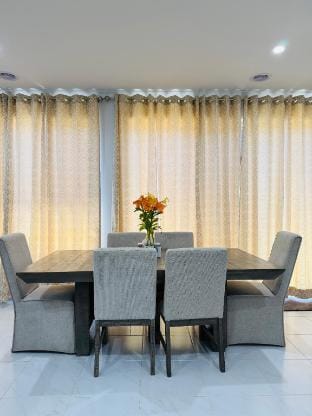 Warm, Cozy & Relaxing Stay Vacation rental in Little River