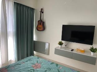 Hill view @Bliss Stays Vacation rental in Pune