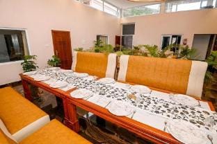 Sinnis Homestay Ooty by LexStays Vacation rental in Tamil Nadu