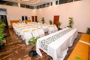 Sinnis Homestay Ooty by LexStays Vacation rental in Tamil Nadu