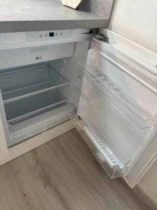Bellevue FN – Apartment with lake and mountain views in Friedrichshafen Apartment in Friedrichshafen