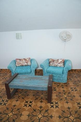 Casa Del Mare - 5BHK Indoor Pool Villa Near Beach Vacation rental in Goa, India