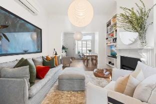 Bright Family Home in the Heart of Balmain Vacation rental in Rozelle
