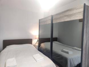Welcome to our Mouscron cocoon Vacation rental in Hauts-de-France