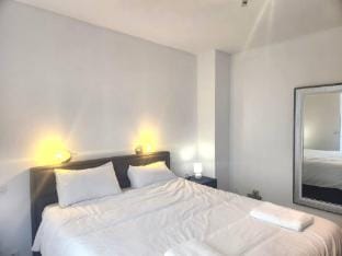 Welcome to our Mouscron cocoon Vacation rental in Hauts-de-France