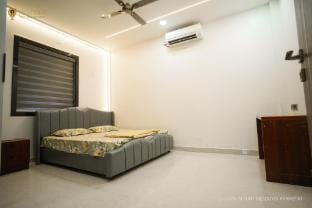 DestinMe Mount Meadows Vacation rental in Hyderabad