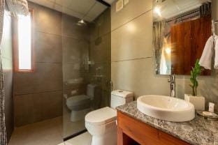 Cottage w pool near Jatayu earth centre | Llavu Vacation rental in Kerala